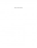 TRABAJO GESTIÓN COMERCIAL CASO I SAMSUNG