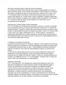 Parcial n° 2 de SIP 1- UBP