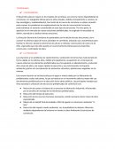 CARRETERAS, tipologia de muros de contecion en carreteras