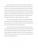 Resumen Todos sANTOS y dia de muertos