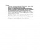 JURÍDICO II-Parcial I-UBP