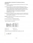 ¿Cómo puede utilizarse la distribución Chi cuadrada para pruebas de independencia?