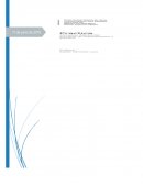 Probabilidad y Estadística. TEOREMA DE SUPERPOSICIÓN