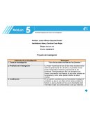 Uso de las redes sociales en los jóvenes