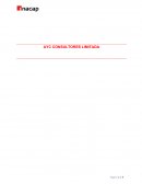 AYC CONSULTORES LIMITADA