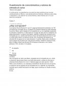 ¿Hay corrupción? Casos prácticos que ocurren cotidianamente en México