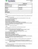 Gestion de calidad Actividad 3