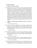 Caso Hanson Broadway