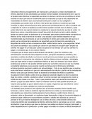 Finanzas tema 4 Ejercicios