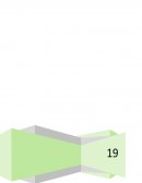 Achachairu es un frutal nativo de la zona oriental de Bolivia