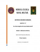 Opinion sobre la CONVEMAR