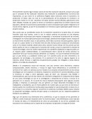 Análisis de la Cuarta Revolución Industrial: Impacto en la economía, la educación y el empleo