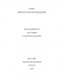 ANALISAS DE LA SITUACIÓN ACTUAL: PIB EN COLOMBIA