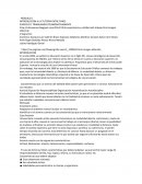 La importancia del trabajo en equipo