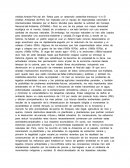 Medio ambiente del Perú