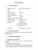 Machover informe psicologico