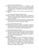 Movilidad articulаr