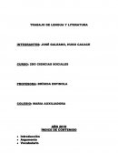 El extraño ahogamiento de casimiro