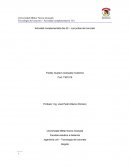 Actividad complementaria No 02 – Las juntas del concreto