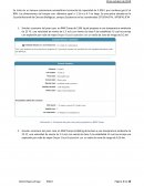 Simulación de escenarios de emergencia y riesgo en tanque semiesférico horizontal de Gas LP