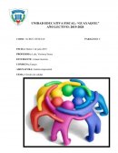 Círculos de calidad