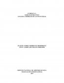 Situaciones financieras