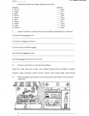 Guía con nota acumulativa