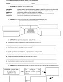 INSURGENCIA SOCIAL s/r