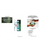 Biologia geografia. Prevención de la biosfera y el hombre