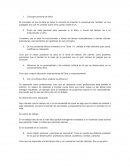 Etica Profesional Actividad 1