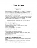 Diagnostico individual ejemplo