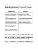 PERSPECTIVA DE LA EDUCACION AMBIENTAL
