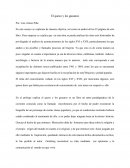 El queso y los gusanos