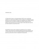 Analisis de la pelicula Duelo de titanes