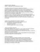 Actividad 06: Sesión Collaborate