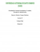 Salón de belleza " Zonarás"