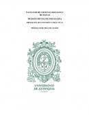 Proyecto de practica en empresa Andina de Construcciones y Asociados S.A.S
