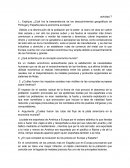 Cuál fue la trascendencia de los descubrimientos geográficos de Portugal y España para la economía europea?