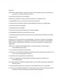 Clase del 8 de octubre de 2019 de Procesal penal especial