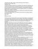 Educación física en el medio rural