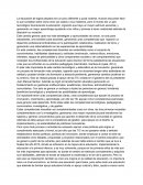 Tic y la innovación en Latinoamérica