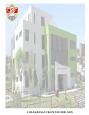 Plan de convivencia y seguridad ciudadana en el distrito de Alto Selva Alegre