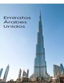 Emiratos Árabes Unidos