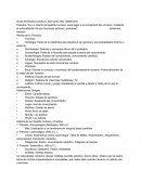 Guia de introduccion al estudio del derecho