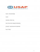 Administracion de publicidad dentro de las empresas y sus ventajas