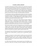 Suicidio ¿Condena o libertad?