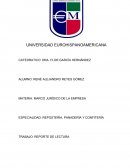 Administración del capital humano. Reclutamiento, selección e inducción