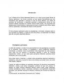 Alcanzando el potencial: La transformación personal a través de los 7 hábitos