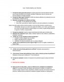 Guia de teoría general del proceso