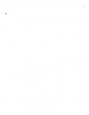 ARTISTICA- ARTE PALEOLITICO